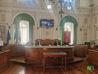 Trofeo Tessile &amp; Moda, il percorso e le prime indicazioni di strade chiuse