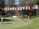 Golf: A Botto e Sità la Coppa Vecchi Amici Golf: A Botto e Sità la Coppa Vecchi Amici