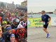 Trail Monte Casto e Maratona di Venezia, buoni risultati per il Gruppo Sportivo Favaro Trail Monte Casto e Maratona di Venezia, buoni risultati per il Gruppo Sportivo Favaro