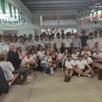 Gusti e sapori per 8 serate diverse, a Cossato torna la Grigliata Alpina (foto di repertorio) Gusti e sapori per 8 serate diverse, a Cossato torna la Grigliata Alpina (foto di repertorio)