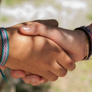 Netro cerca due giovani per un progetto di Servizio Civile