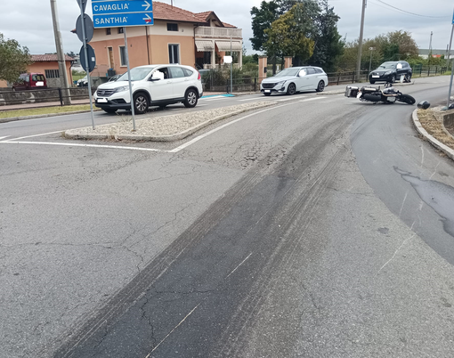 cerrione gasolio cerrione gasolio