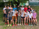 climb runners