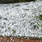 Temporali in arrivo, rischio grandinate e raffiche di vento: è allerta gialla anche a Biella (foto di repertorio) Temporali in arrivo, rischio grandinate e raffiche di vento: è allerta gialla anche a Biella (foto di repertorio)