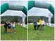 gara mongrando gara mongrando