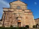 Graglia, al Santuario la 7° Giornata della Fratellanza e della Pace Graglia, al Santuario la 7° Giornata della Fratellanza e della Pace