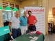 Golf Club Cavaglià, nel fine settimana “Vivigolf e Specialità mediterranee”.