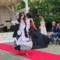 Liceo Artistico Sella di Biella, festa per i 25 anni tra arte, moda, musica e innovazione