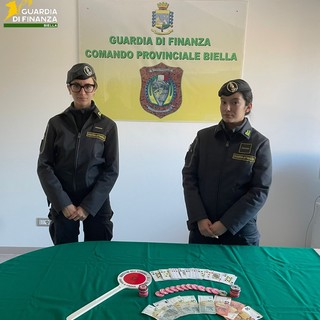 cavaglià guardia