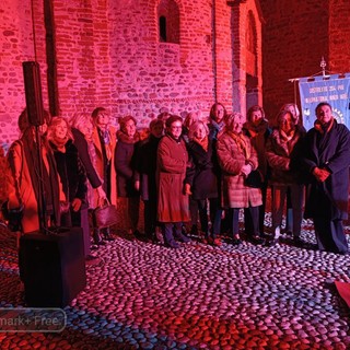 biella battistero biella battistero