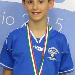 (Foto Giacomo Bielli)