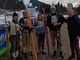 gruppo sportivo gruppo sportivo
