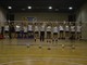 Volley: Gaglianico alza la testa, battuto il Cusio sud ovest Volley: Gaglianico alza la testa, battuto il Cusio sud ovest