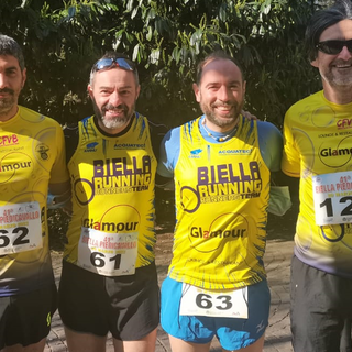 biella-piedicavallo biella-piedicavallo