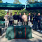 Golf, a Le Betulle la Coppa Commissione Sportiva: ecco i vincitori