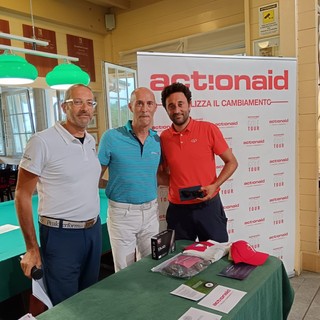 Golf Club Cavaglià, nel fine settimana “Vivigolf e Specialità mediterranee”.