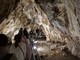 Gita nelle grotte di Toirano per i cittadini di Massazza Gita nelle grotte di Toirano per i cittadini di Massazza