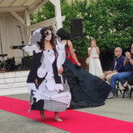Liceo Artistico Sella di Biella, festa per i 25 anni tra arte, moda, musica e innovazione Liceo Artistico Sella di Biella, festa per i 25 anni tra arte, moda, musica e innovazione