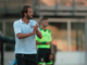 Gilardino: "Emmanuello e Rolando, a Vercelli con lo spirito giusto" Gilardino: "Emmanuello e Rolando, a Vercelli con lo spirito giusto"