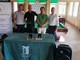 golf cavaglià golf cavaglià