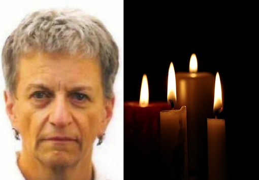 gianna mino gianna mino