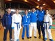 Karate: Al Gran Galà Regionale CSEN, premiati cinque atleti Funakoshi