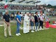 Lo sport è protagonista a Valdengo, al via i giochi intercomunali (foto di Davide Finatti per newsbiella.it) Lo sport è protagonista a Valdengo, al via i giochi intercomunali (foto di Davide Finatti per newsbiella.it)