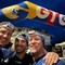Gruppo Sportivo Favaro, prestazione di rilievo all’Ultra Trail di Courmayeur