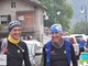 Federico Bollo vince ancora al Vertical Valdostano: trionfo nella categoria V3 Federico Bollo vince ancora al Vertical Valdostano: trionfo nella categoria V3