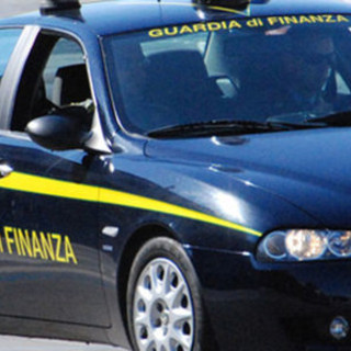 Dal Nord/Ovest: Condomini fantasma e finti cantieri: truffa del bonus da 2 milioni, arrestata coppia di amministratori