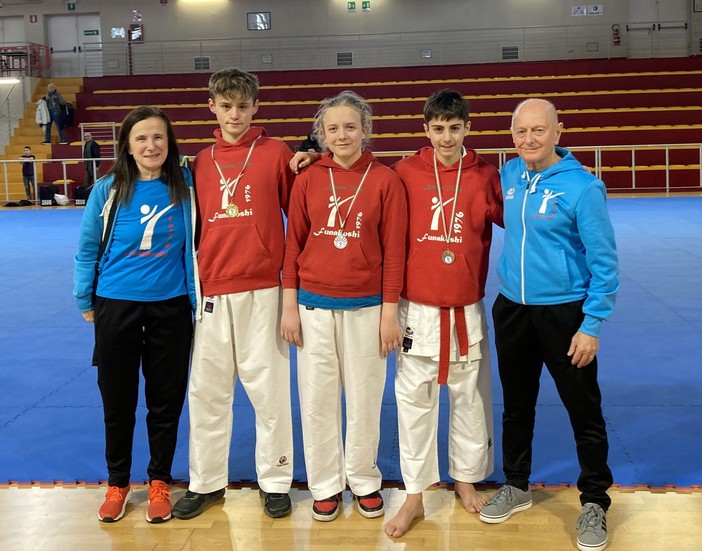 karate funakoshi karate funakoshi