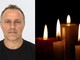 Candelo in lutto per la scomparsa di Gianpiero Merlin, aveva 64 anni Candelo in lutto per la scomparsa di Gianpiero Merlin, aveva 64 anni