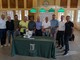 Gare e sfide al Golf Club Cavaglià, ecco i vincitori finali FOTO