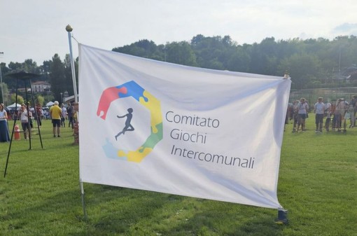 Comitato Giochi intercomunali risponde a Quaregna Cerreto: "Affermazioni gravi e accusatorie" Comitato Giochi intercomunali risponde a Quaregna Cerreto: "Affermazioni gravi e accusatorie"