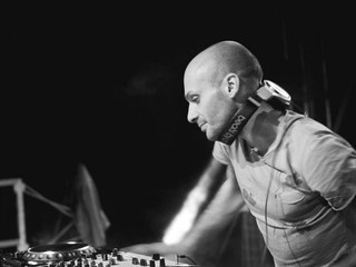 Riapre il Galileo: il cuore pulsante della movida biellese torna a battere più forte che mai!