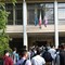 Maturità 2026, Gae Aulenti: cento ai Geometri e all'Agrario Maturità 2026, Gae Aulenti: cento ai Geometri e all'Agrario