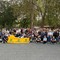 Gruppo Sella, 800 dipendenti impegnati in 8 città italiane per il “Volunteer Day” FOTO Gruppo Sella, 800 dipendenti impegnati in 8 città italiane per il “Volunteer Day” FOTO