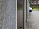 Valdilana, rientra a casa dopo giorni e scopre il furto nel garage Valdilana, rientra a casa dopo giorni e scopre il furto nel garage
