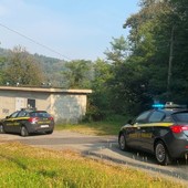 incidente brusnengo incidente brusnengo