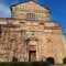 Graglia, al Santuario la 7° Giornata della Fratellanza e della Pace Graglia, al Santuario la 7° Giornata della Fratellanza e della Pace
