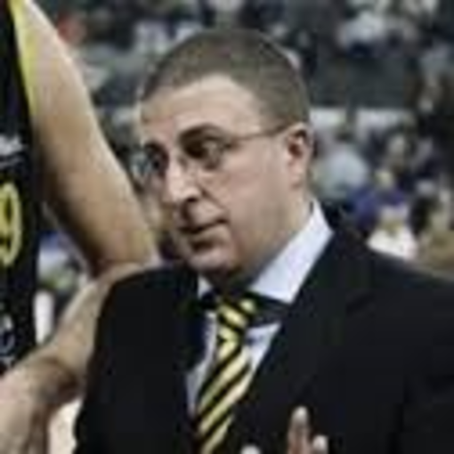 Giulio Griccioli