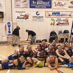 volley gara volley gara