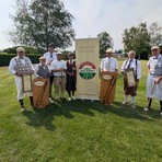 Gare e podi al Golf Club Cavaglià, ecco i vincitori FOTO