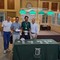 Gare e podi al Golf Club Cavaglià, ecco i vincitori FOTO Gare e podi al Golf Club Cavaglià, ecco i vincitori FOTO