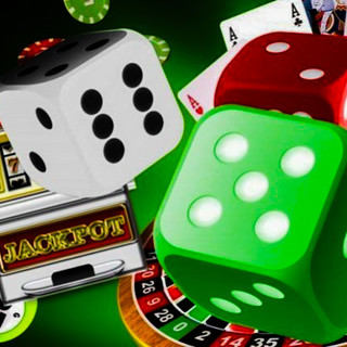 Vinci la dipendenza dal gioco!