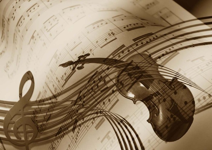 230 anni di storia, a Masserano un concerto per celebrare la Banda Musicale “Pietro Generali” (foto di repertorio) 230 anni di storia, a Masserano un concerto per celebrare la Banda Musicale “Pietro Generali” (foto di repertorio)