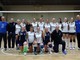 Volley Prima Divisione: Gaglianico vince il derby biellese Volley Prima Divisione: Gaglianico vince il derby biellese