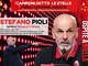 pioli milan