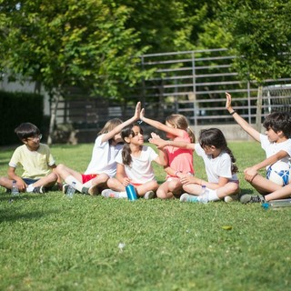 Ponderano, il 5 per mille del Comune destinato al progetto “Pomeriggio all’Oratorio”