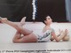Ginnastica Lamarmora affronta le sfide del 2024.